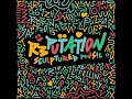 Download Lagu SculpturedMusic Feat. Jaidene Veda - Only You Know (Original Mix)