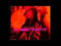 NICOLE WRAY - MAKE IT HOT(ACAPPELLA)SCREWED UP(90%)