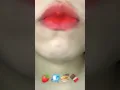 Download Lagu ASMR Makan Sesuai Emoji || BY TIK TOK @zyiza_22❗BACA DEKS ❗