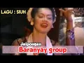 Download Lagu LIGAR JAIPONG BARANYAY GROUP, LAGU BANGBUNG HIDEUNG NAEK SIUH