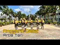 Download Lagu Artis Tari KSP - Anggerik Desa (Dance Music Video)