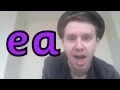 Mr Thorne Does Phonics - ea for e sound