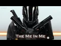 EPIC ROCK | ''The Me In Me'' by WattWhite