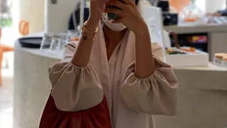 ميحد حمد برق لاح بطيء 