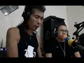 Download Lagu Kau yang ku sayang ... cipt Rinto Harahap ... cover by AW \u0026 JJ
