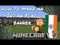 Gob s Quickies - Minecraft Tutorial