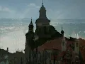 Bedřich Smetana: Má Vlast Moldau (Vltava) [City of Prague Philharmonic Orchestra]