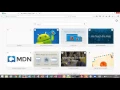 Tutorial 11 - PHP