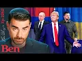 Download Lagu Could Trump’s MASTERSTROKE End The Russia-Ukraine War?