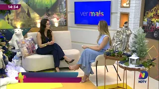 Violência de gênero cresce e atinge também o ambiente de trabalho!