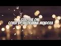 Download Lagu Still The One cover by Ruth Anna Mendoza