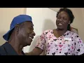 CNA training program - Learn to Earn