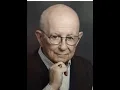 Clifton Ellerbeck Funeral Service