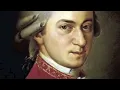 Concerto pour clarinette - Mozart - 2. Adagio