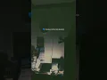 story wa sad || Story wa terbaru 15 detik || Story wa kekinian