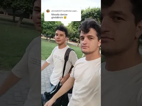 girdik çıktık 😂#reels #shorts #tiktok