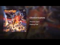 Chemical Euphoria - Armored Saint