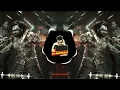 Nuggi Hodi Remix Dj Ganesh Bijapur | Kd Movie Dj Songs