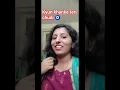 Download Lagu Kyun khanke teri chudi#shortsfeed #ytshorts#lovesongsmushup#hindisong#90's songmashu#trendingsong
