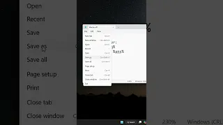 Make a Calculator with a Simple BAT File CMD Batch Script Tutorial