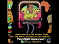 Download Lagu Now you can get Dj drops i n Uganda, Kenya, Nigeria, Sudan and all of Africa Pat Garrett voice