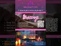 Denver Colorado Premier Massage Day Spa East Hampden Avenue Suite 101 Denver CO 80224