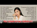 Download Lagu Best Songs Of Isyana Sarasvati Playlist Hits 2018,   Isyana Sarasvati Full Album@gudangmusic3261