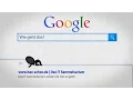 HTTPS Everywhere Chrome Sicher durchs Internet