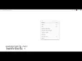 Part 1 Fixing await errors in JavaScript
