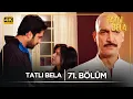Download Lagu Tatlı Bela Hint Dizisi  | 71. Bölüm @kanal7