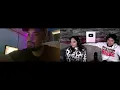 Producer/Moophs Breakdown of Bugoy Drilon's "Tied"  Track| Feature Friday plus