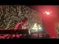 Wormwood by Ritt Momney (live)