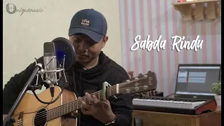 Download Sabda Rindu - Glenn Fredly (Cover By DEBI) MP3