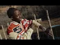 Download Lagu Jackboy - Prize (officiële video) (feat. Lexxstasy)