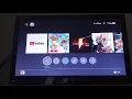 Download Lagu (OUTDATED) Nintendo Switch Eshop Glitch - Get Free Games!!