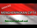 Download Lagu Karaoke \