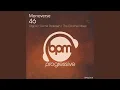 Lagu 46 (Dennis Pedersen Remix)