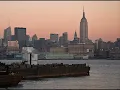 Yo La Tengo - Night falls On Hoboken Part 1