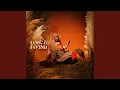 Download Lagu TikTok