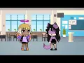 Let's Play House | GCMV | Original Gacha Film!