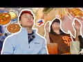 FINDING THE BEST FILIPINO FOOD IN NYC