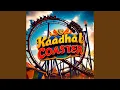Download Lagu Kaadhal Dhesam