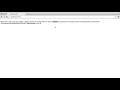 PHP Object Oriented Programming OOP Interfaces 7 13