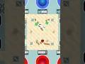 Download Lagu Tank Battle | 3 Vs 3 | 6 Player Game | 234 Player Mini Games