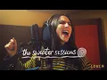 Lagu Couch - \