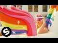 Download Lagu Steff da Campo x Chico Rose - 5 On It (71 Digits Remix) [Official Music Video]