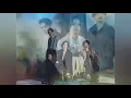 Omoinotake、Zepp DiverCityワンマンライブにて披露した最新曲「ラストノート」ライブ映像を公開