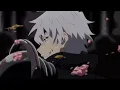 Download Lagu The Vengeful One | Arifureta AMV