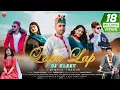 Download Lagu Lapa Lap - Dj Blast | Dimple Thakur | Latest Himachali Nonstop Songs | Pahari Video | Music HunterZ
