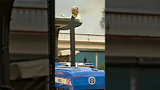 Sidhumoosewala Devil Punjabi Song Status Modified Tractor Vs Tharlover Viral Shots 